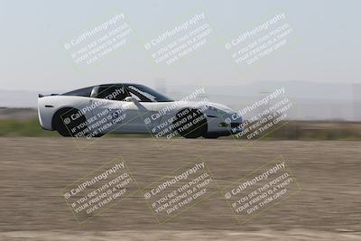 media/Apr-19-2025-Slip Angle (Sat) [[4a15bb232c]]/Green group/Turn 7/